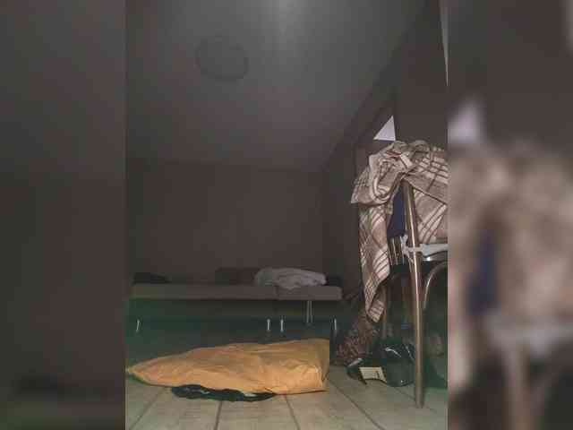 Annanas webcam
