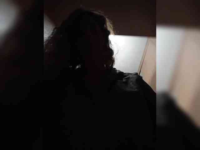 annanas's live room