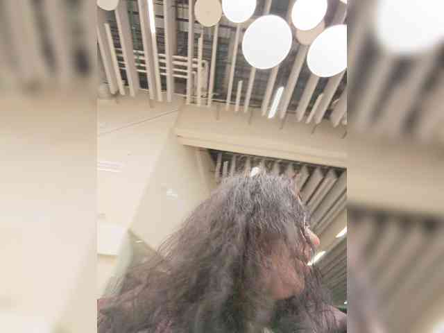 Annanas webcam