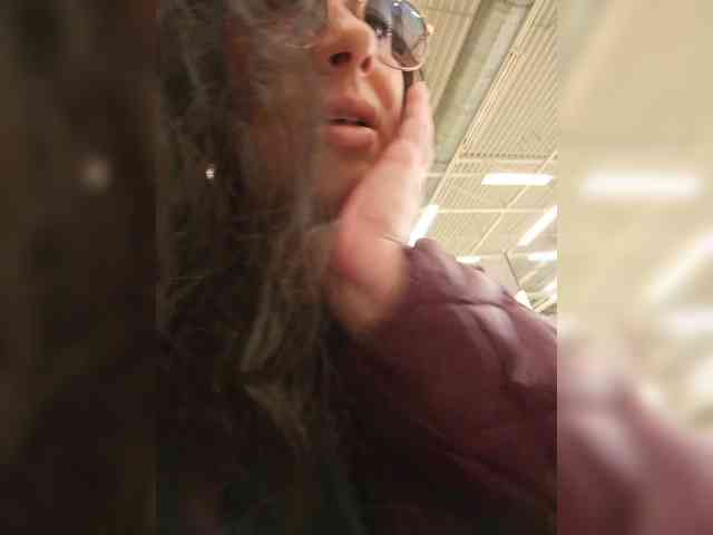 Annanas webcam
