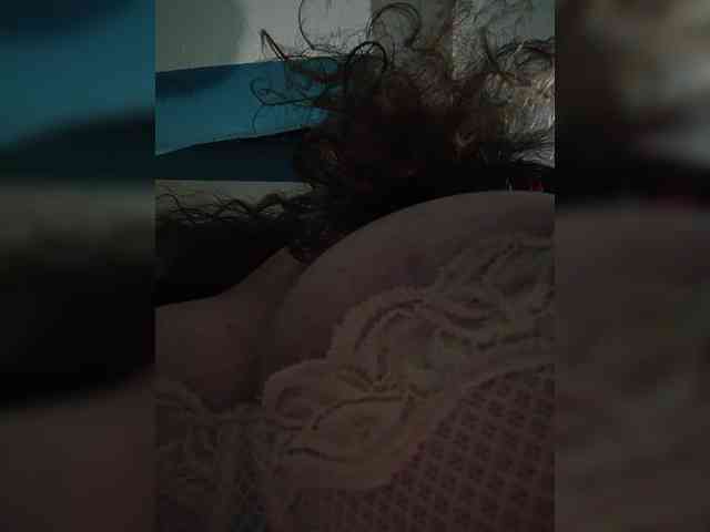 Annanas webcam