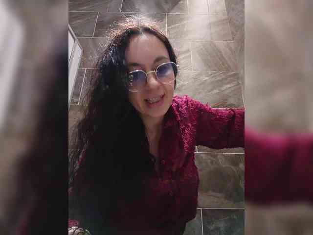 Annanas webcam