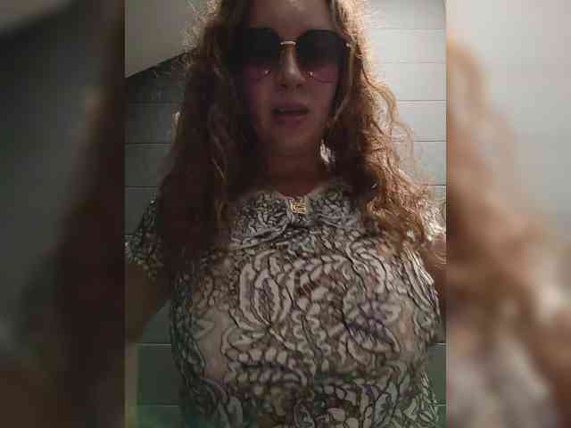 Annanas webcam