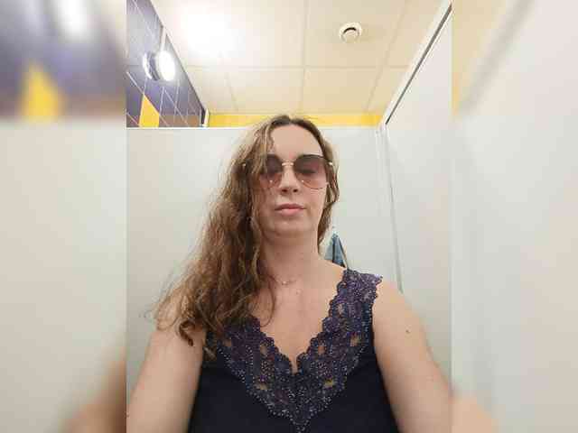 Annanas