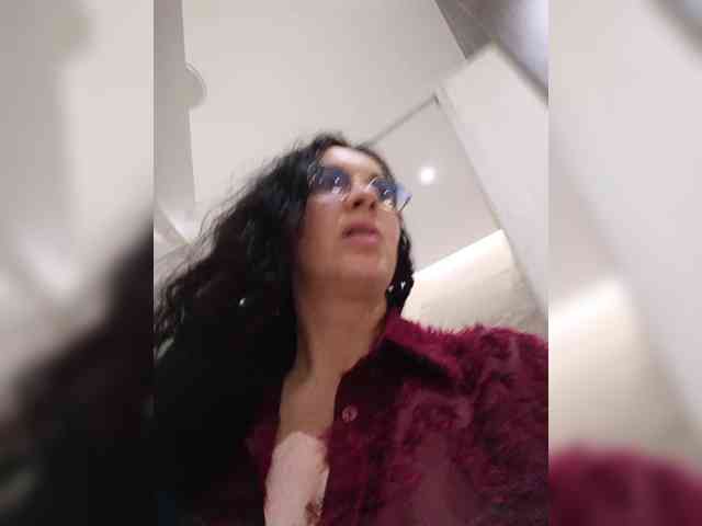 Annanas webcam