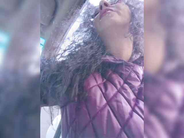 Annanas webcam