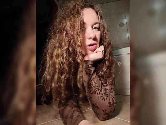Annanas