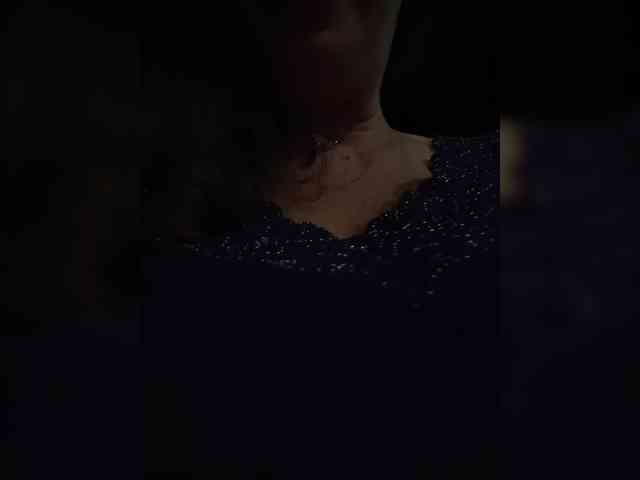 Annanas webcam