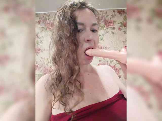 Annanas webcam
