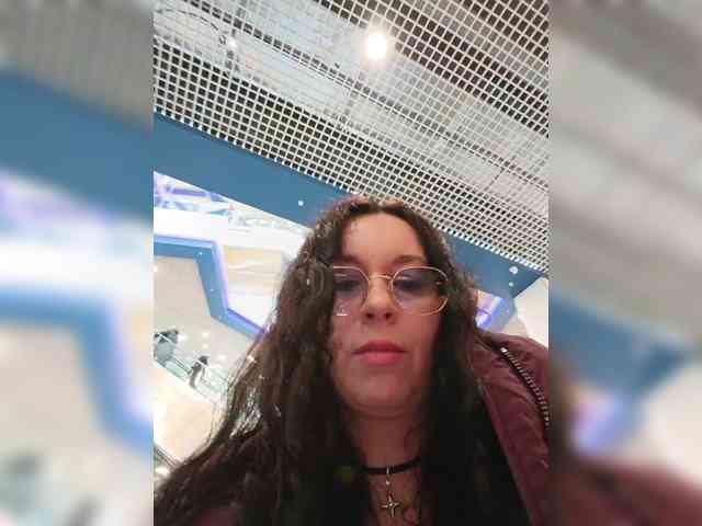 Модель: Annanas