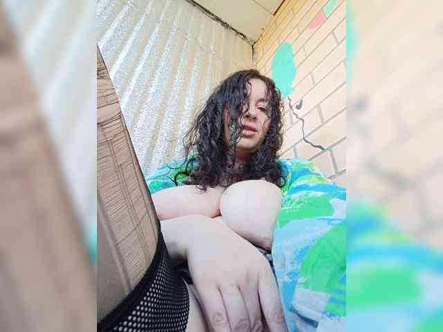 Annanas
