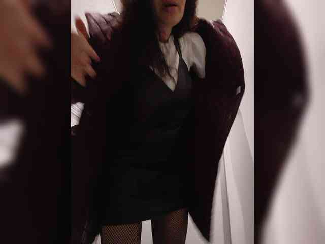 Annanas