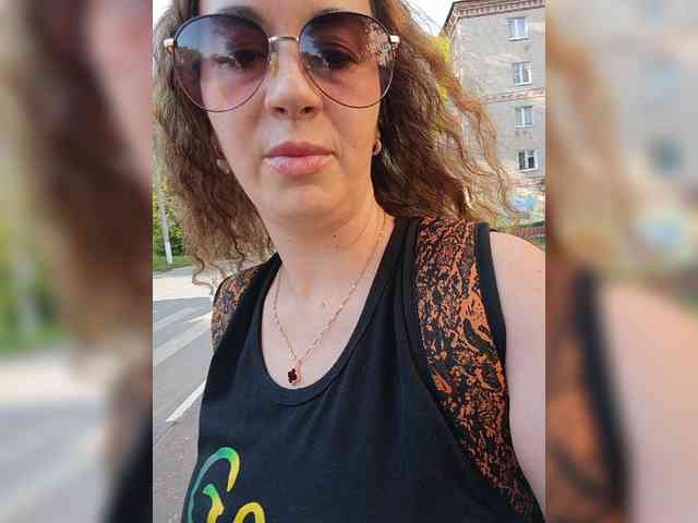 Annanas Annanas