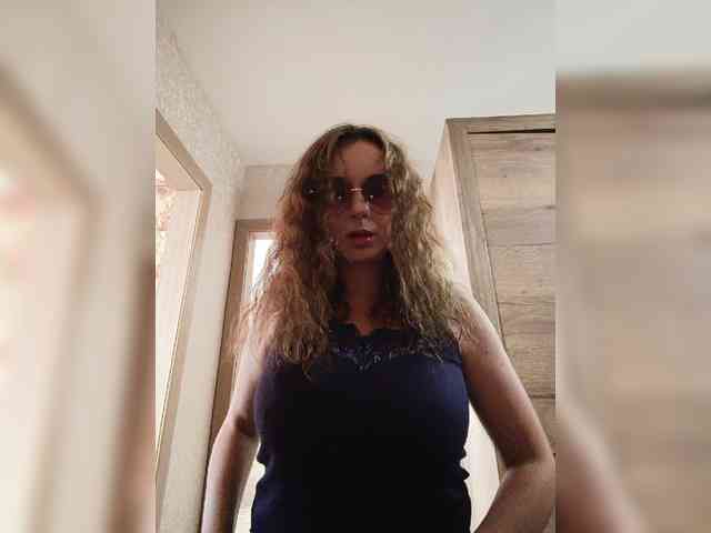 Annanas webcam