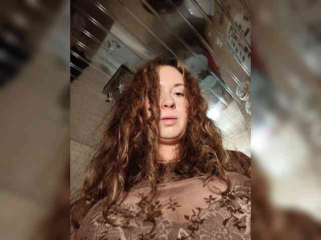 Annanas