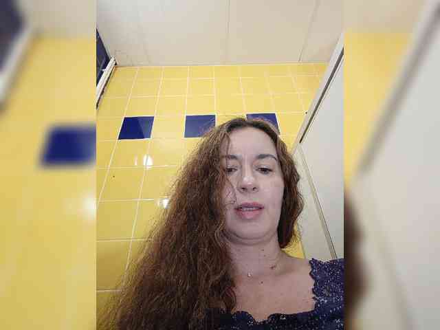 Annanas webcam