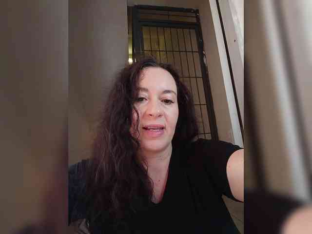 Annanas Sex Cam Show