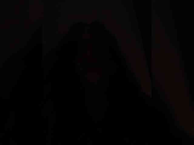 Annanas Sex Cam Show