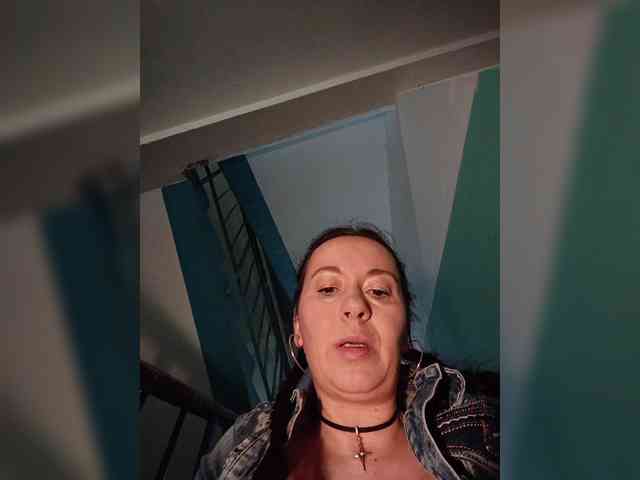 Annanas webcam