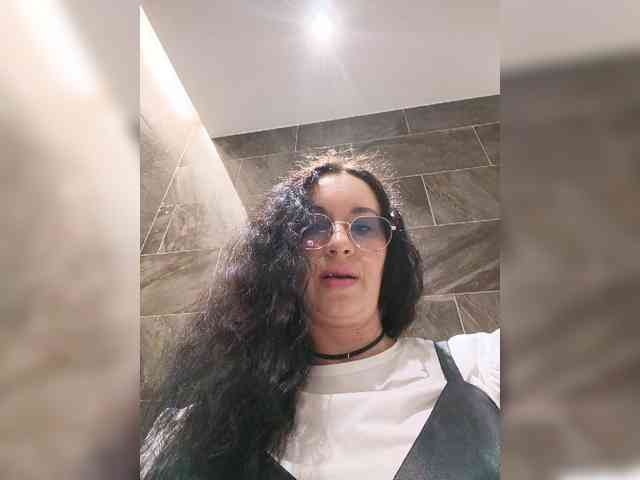 Annanas webcam