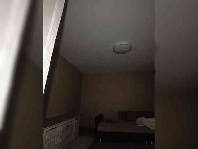 Annanas webcam