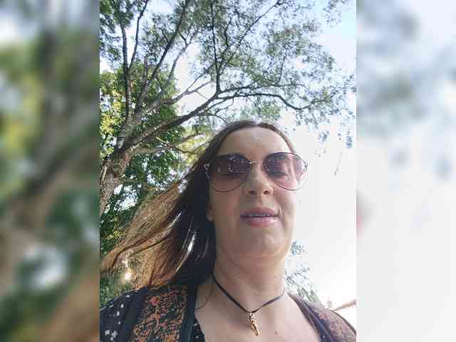 Annanas