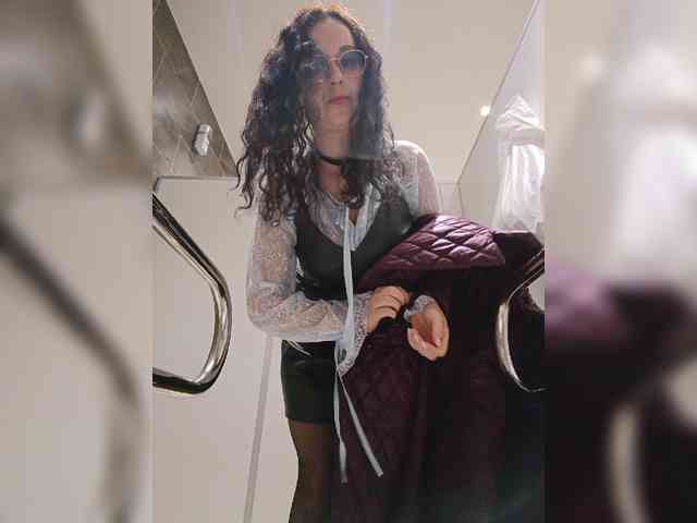 Annanas