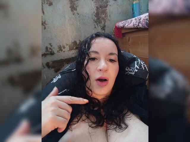 Annanas