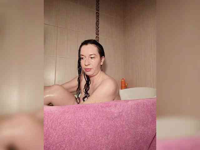 Annanas webcam