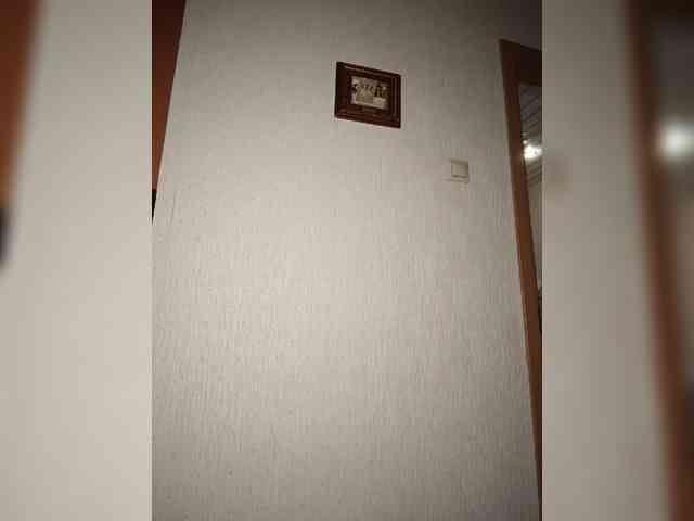 Annanas webcam