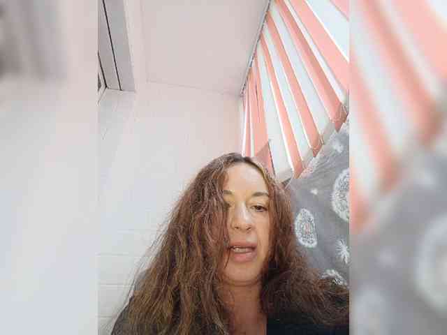 Annanas webcam