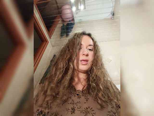 Annanas