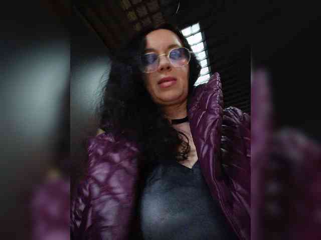 Annanas webcam