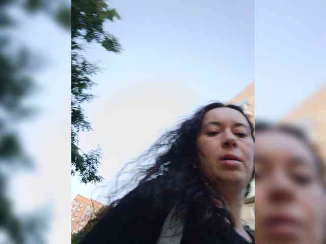 Annanas webcam