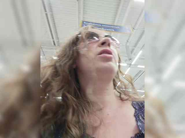 Annanas webcam