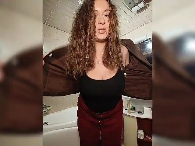 Annanas