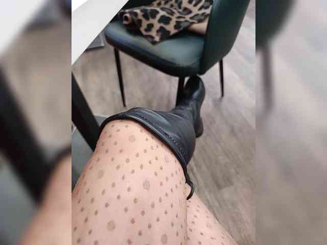 Annanas webcam