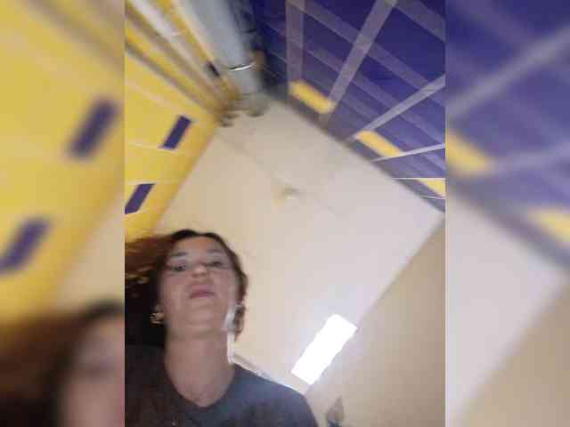 Annanas
