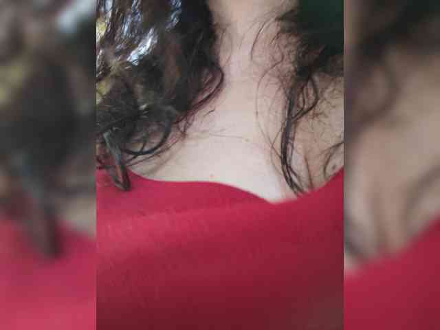 Annanas webcam