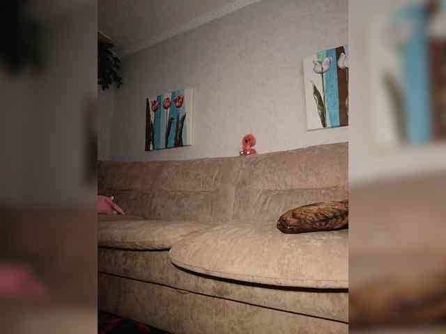 onerror='this.onerror=null;loadblack(this);'Annanas