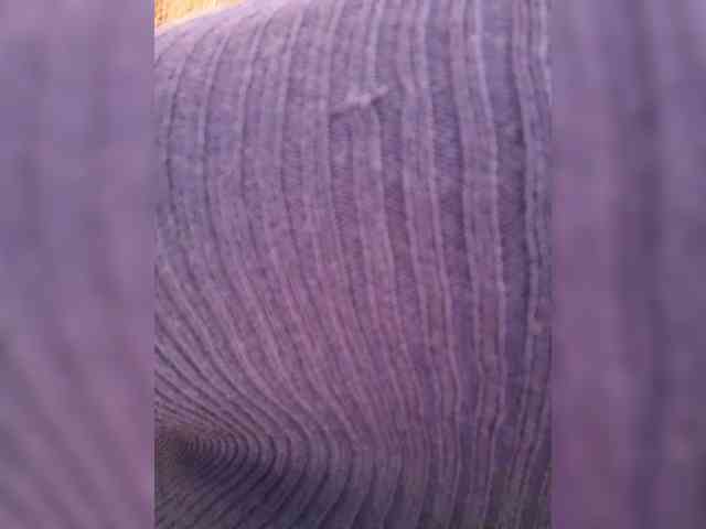 Annanas webcam