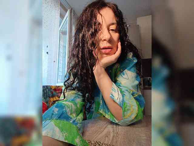 Annanas webcam