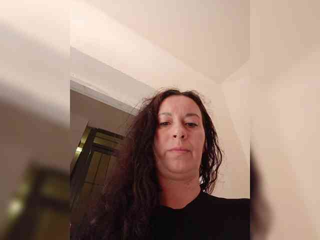 Annanas webcam