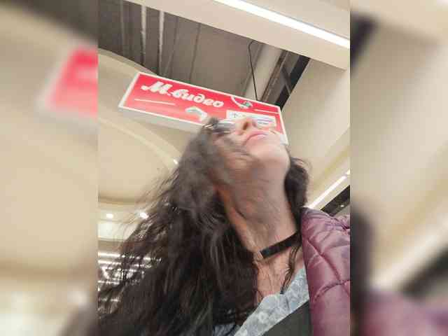 Annanas webcam