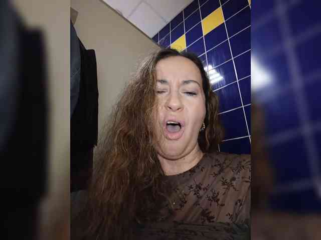 Annanas