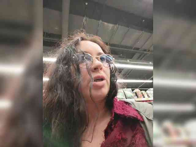 Annanas webcam