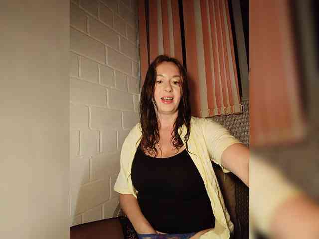 Annanas webcam
