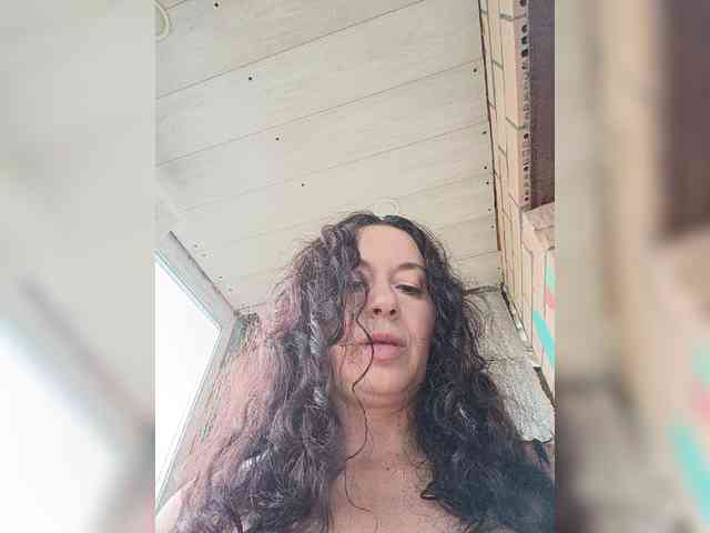 Annanas Sex Cam Show