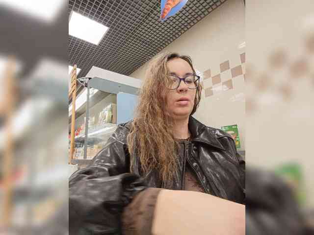 Annanas