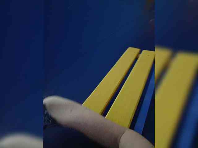 Annanas